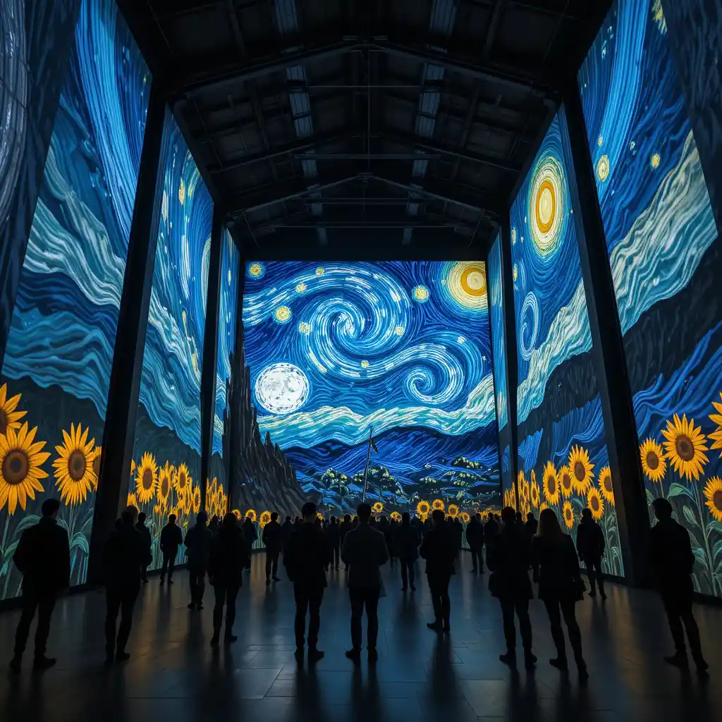 Unique & Quirky Museums