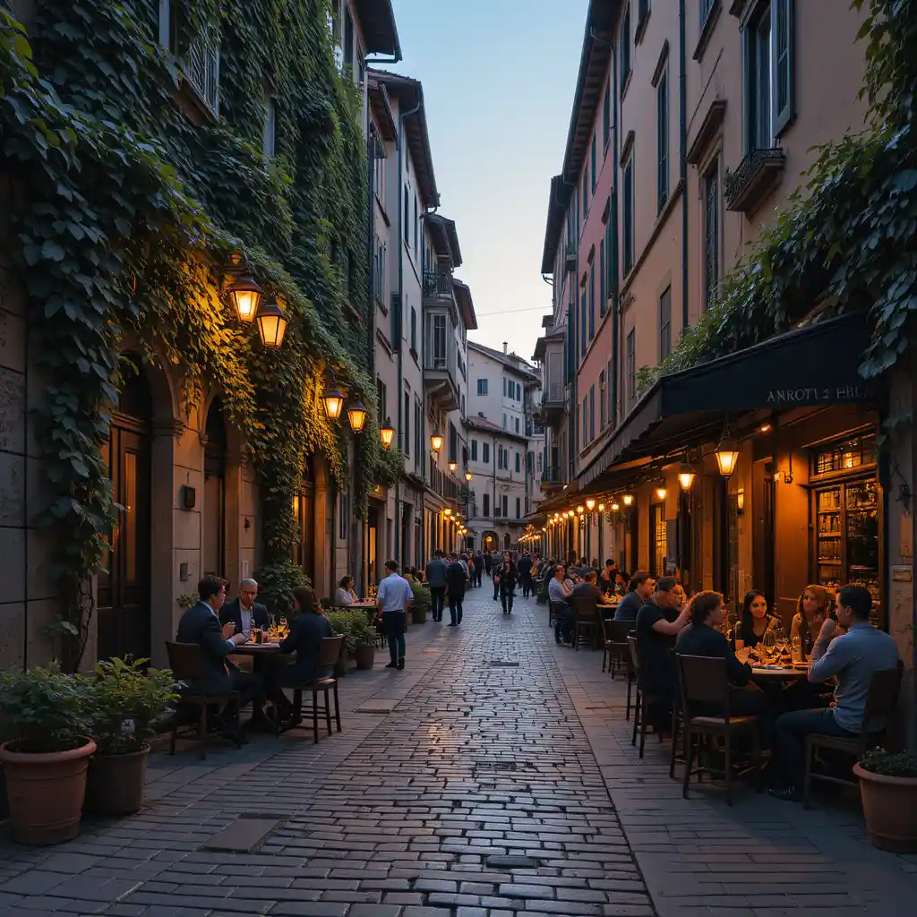 Walking Rome Tour Packages