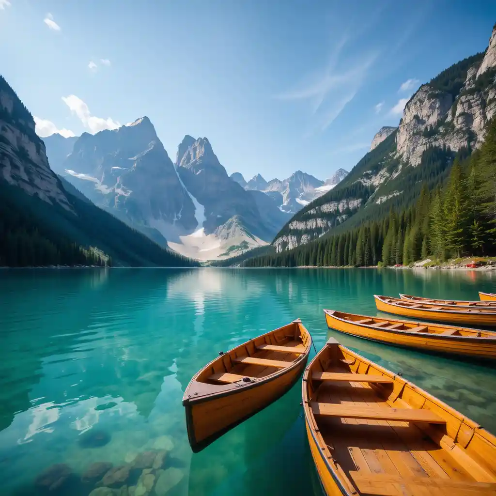 Best Italian Lake to Visit