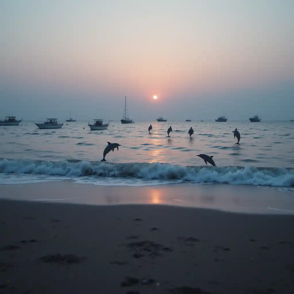 Best Beaches for Swimming Bali