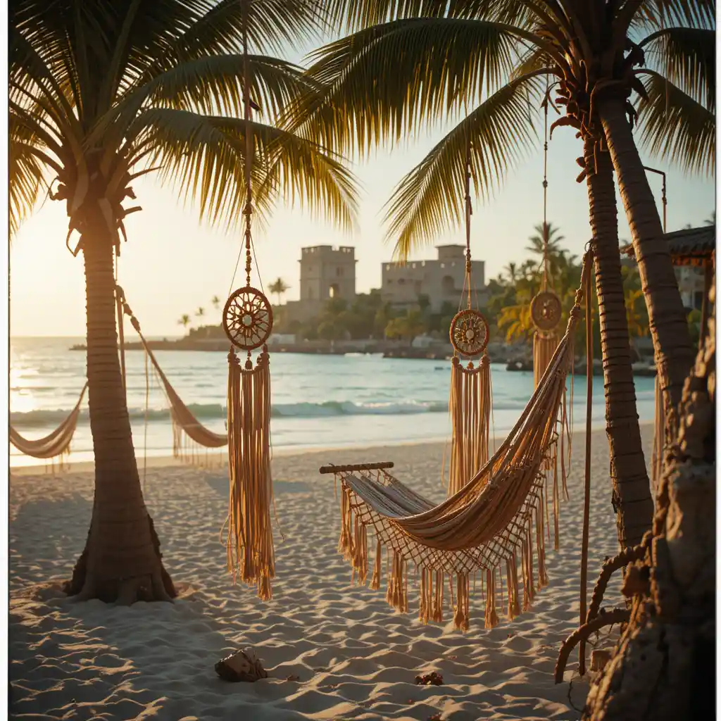 Best Places to Travel in Mexico