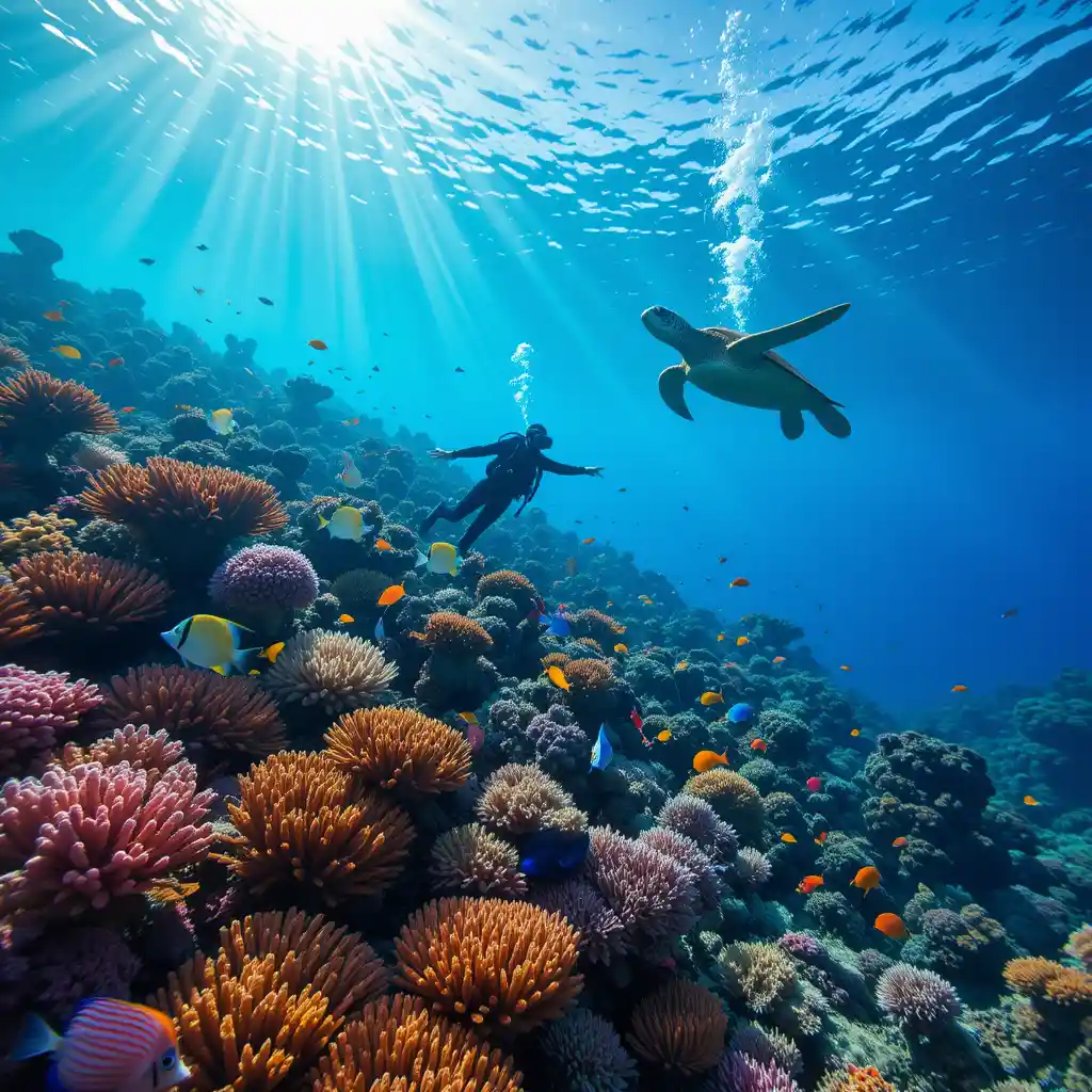 Most Beautiful Florida Beaches