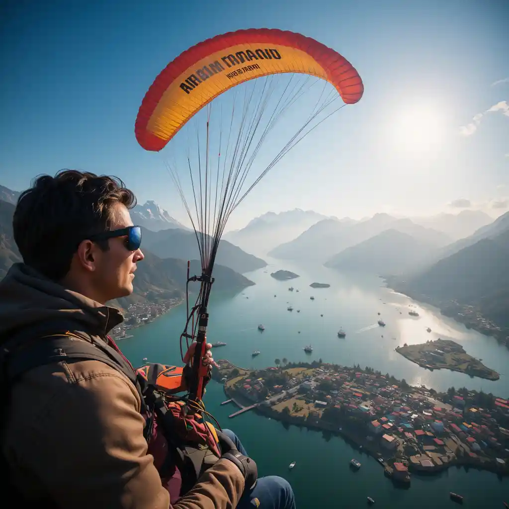 Best Places to Travel in Summer