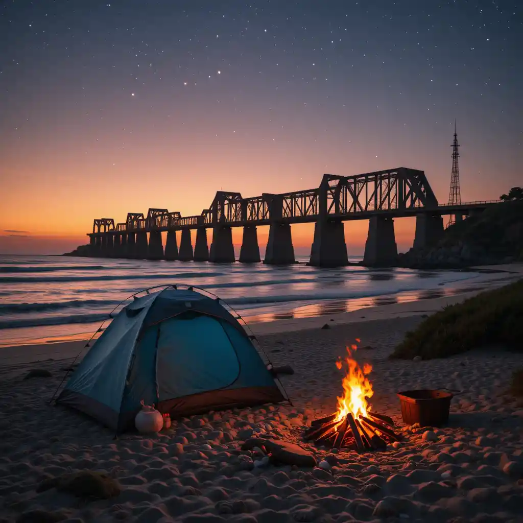 Best Beaches in Florida