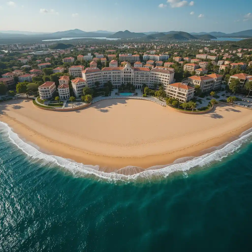 Best Cities to Explore in Spain