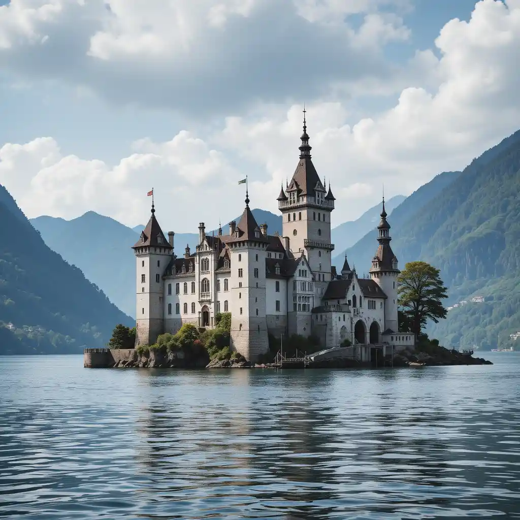Best Swiss Destinations
