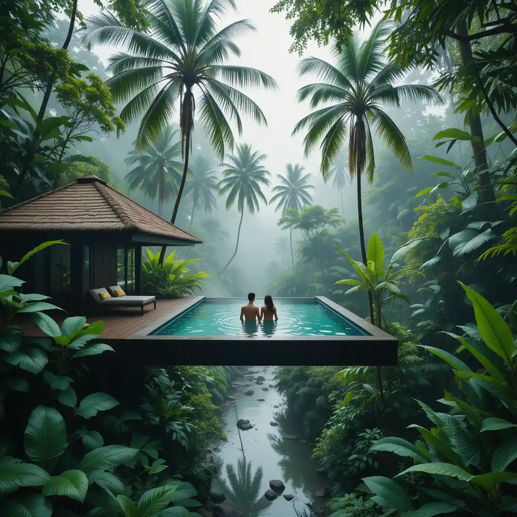 All Inclusive Resorts Honeymoon Packages