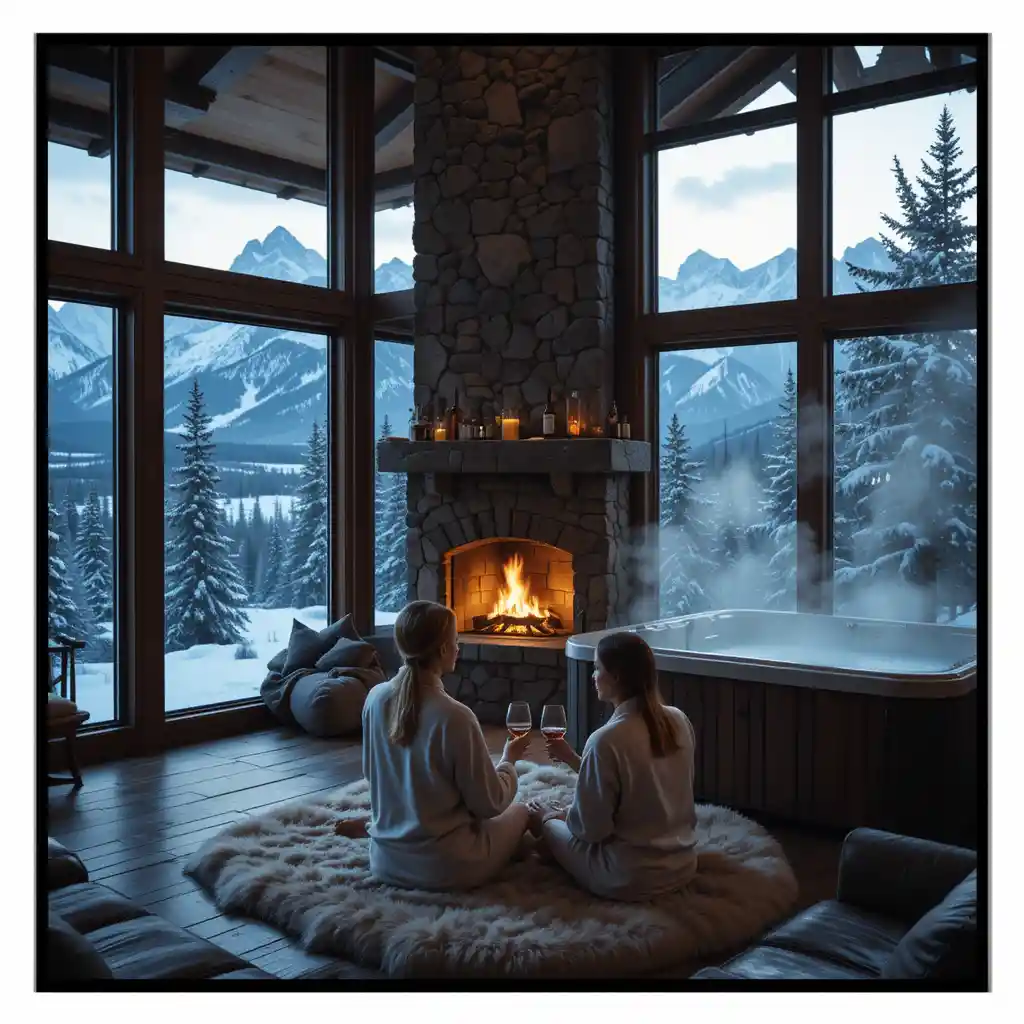 All Inclusive Resorts Honeymoon Packages