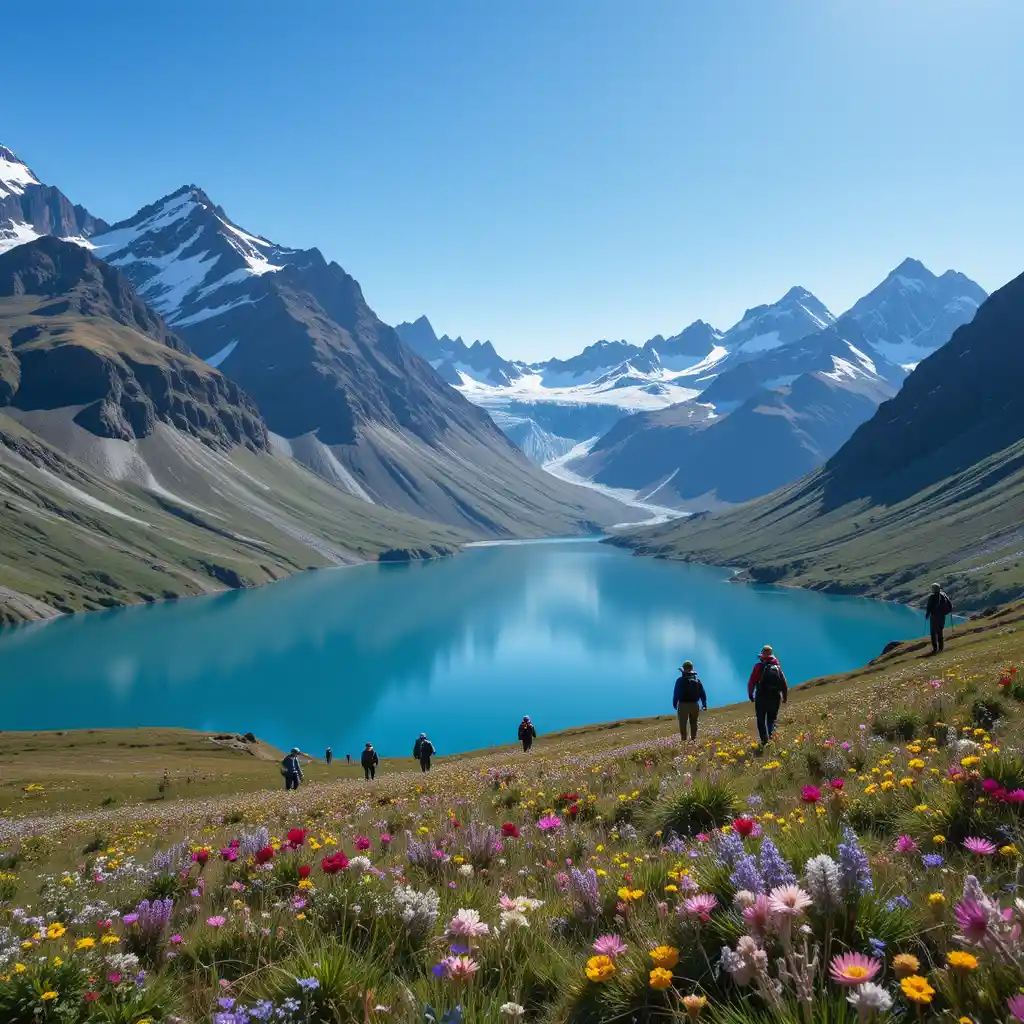 Best Places for Cultural