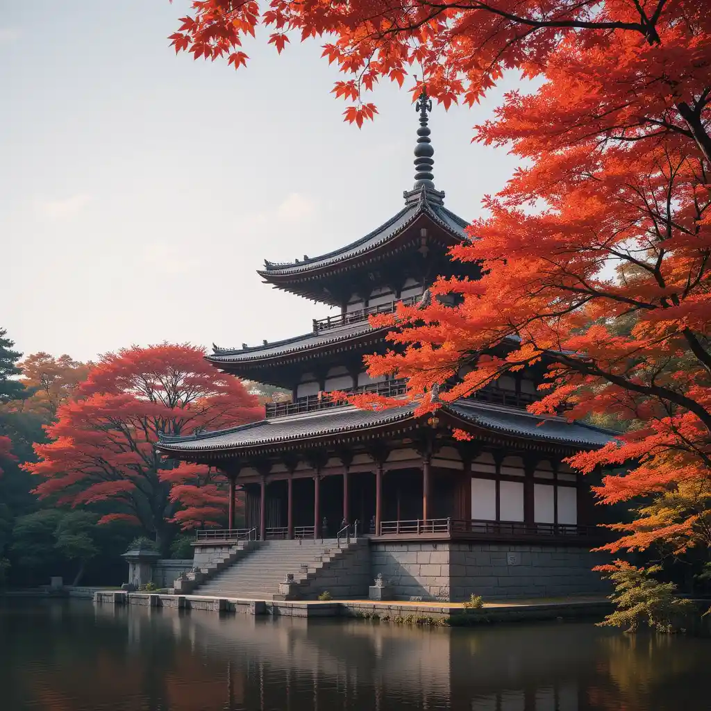 Best Places to Visit in September