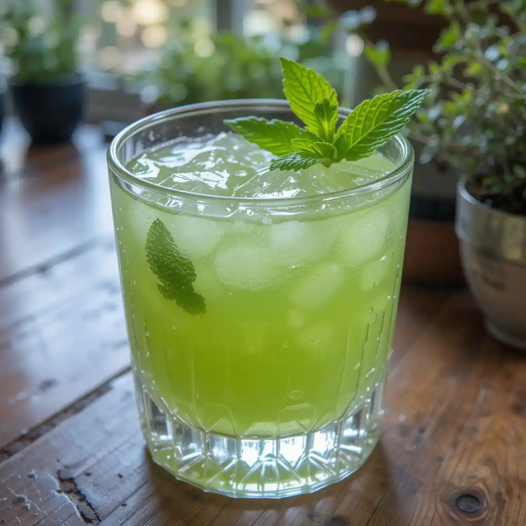 Long Island Popular Drink Ideas