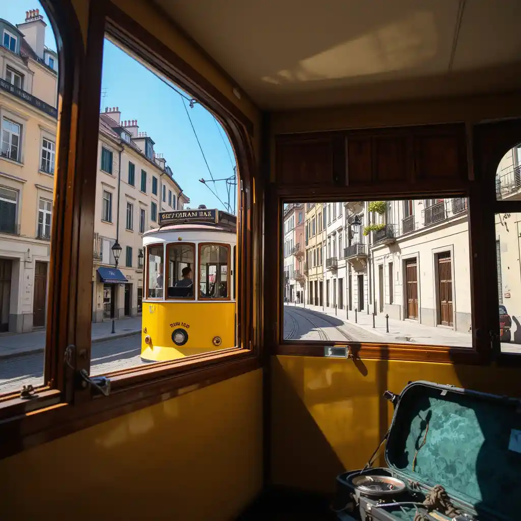 Nature & Adventure Escapes