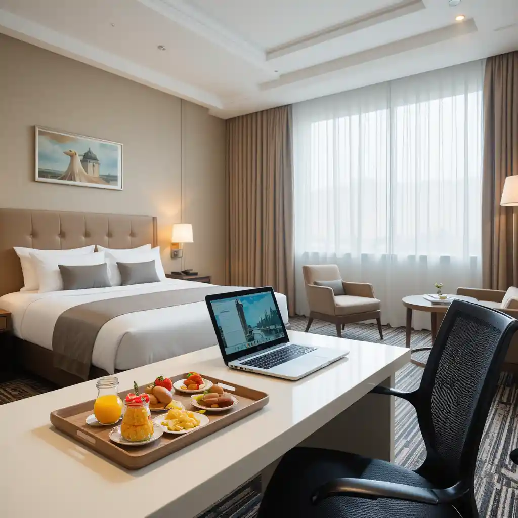 Long Island New York Hotels