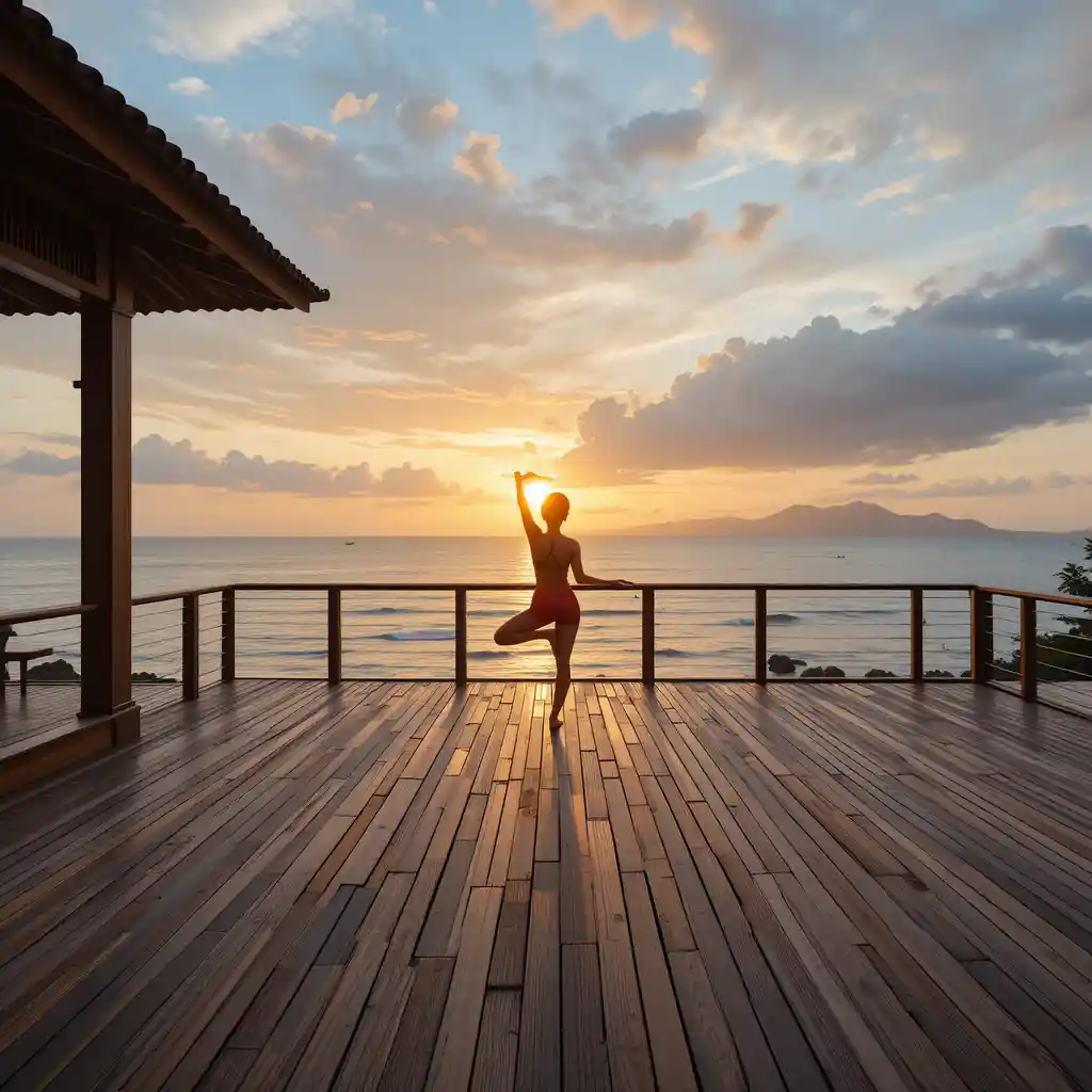 Best Places to Travel in November