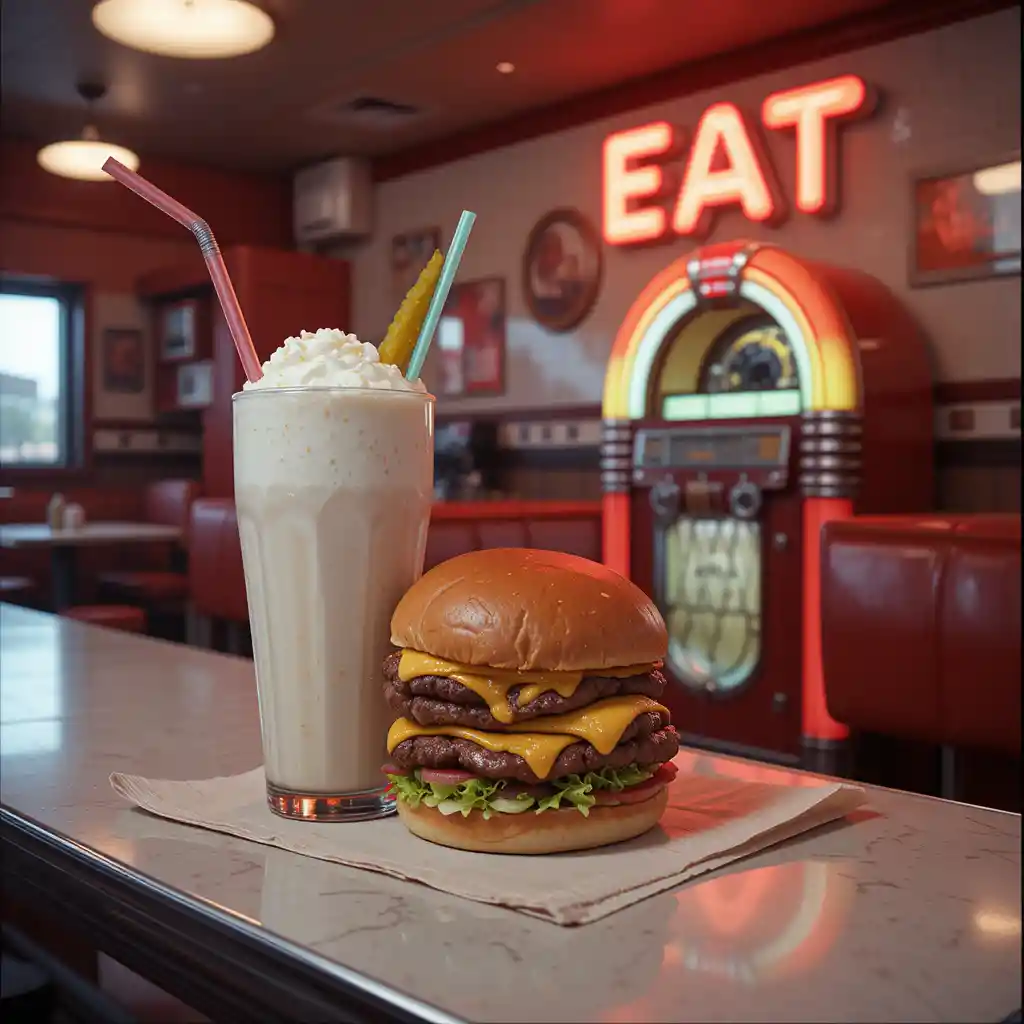 Top Rated Restaurants Staten Island