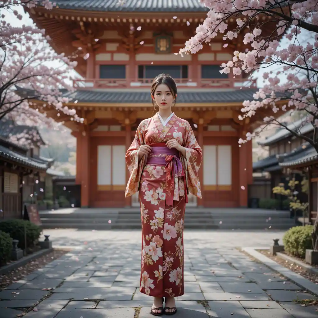 Unique Cultural Experiences