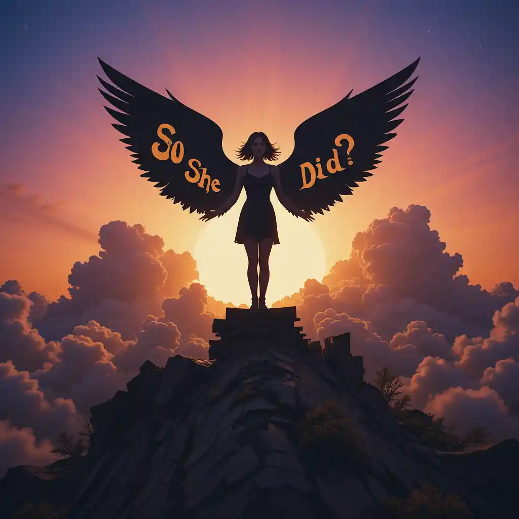 Best Instagram Captions