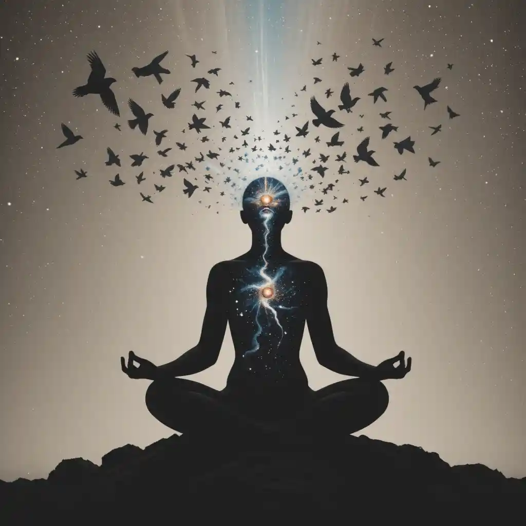 Best Instagram Captions