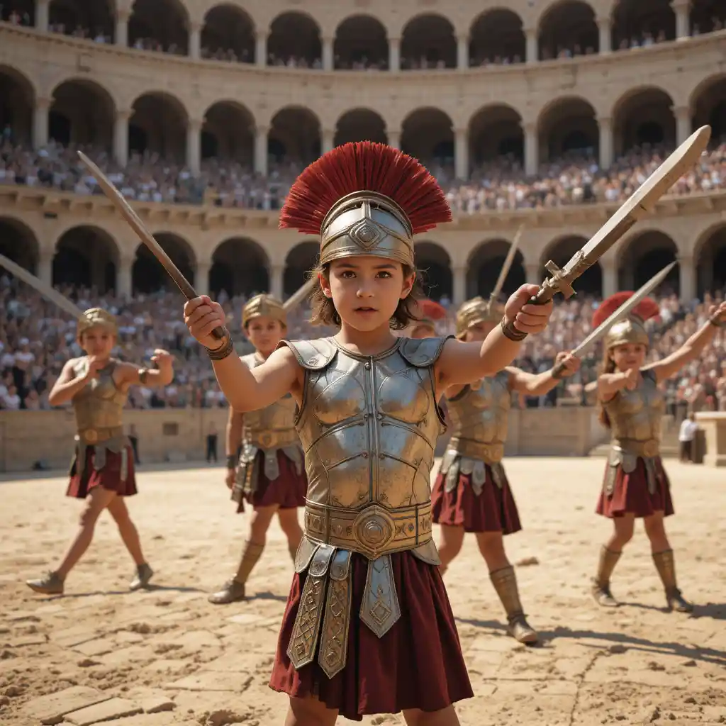 Private Rome Tours with Locals