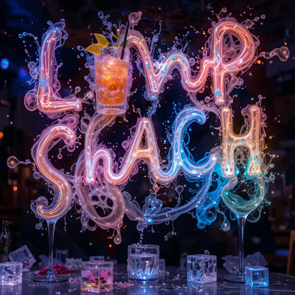 Best Instagram Captions