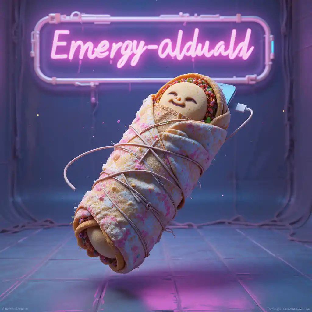 Best Instagram Captions