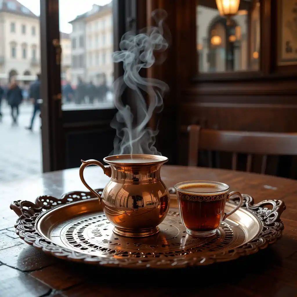 Hidden Gems & Offbeat Budget