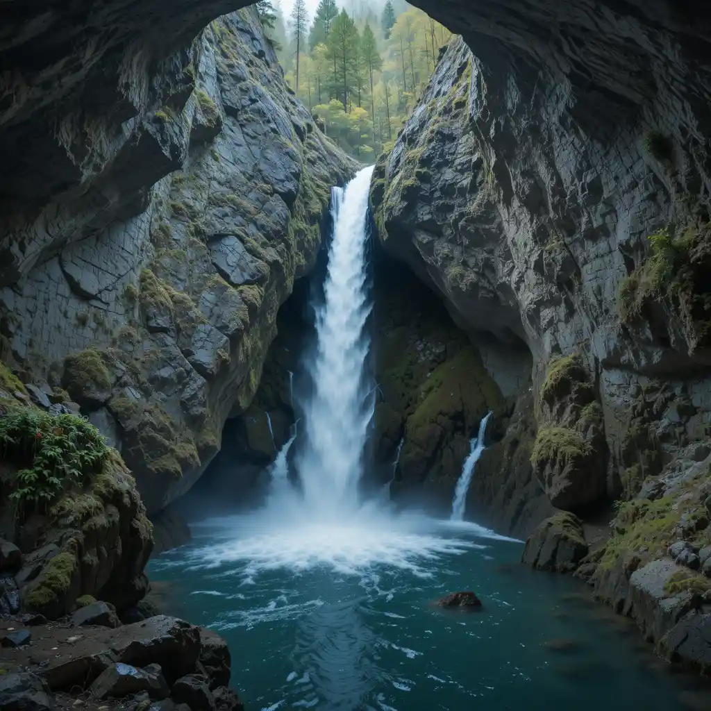 Hidden Gems & Unique Experiences
