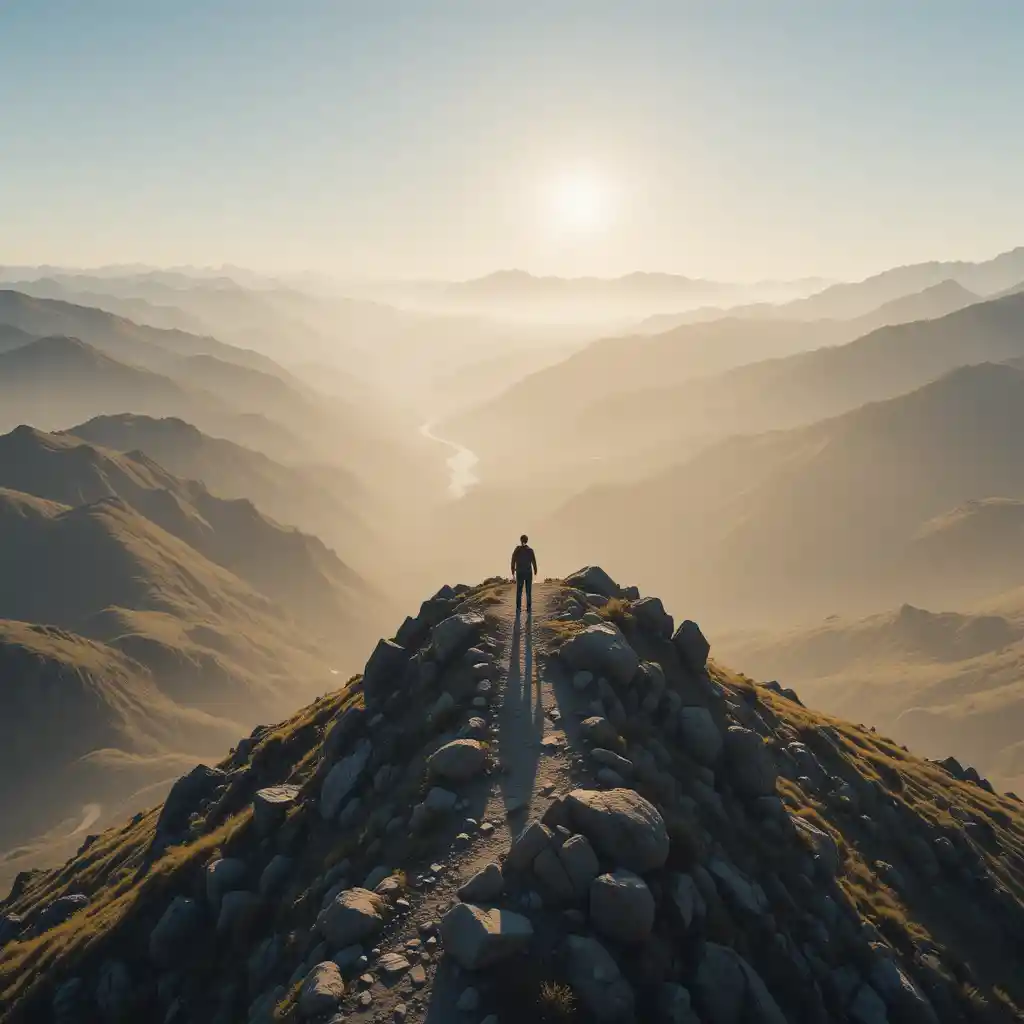 Best Insta Travelling Captions