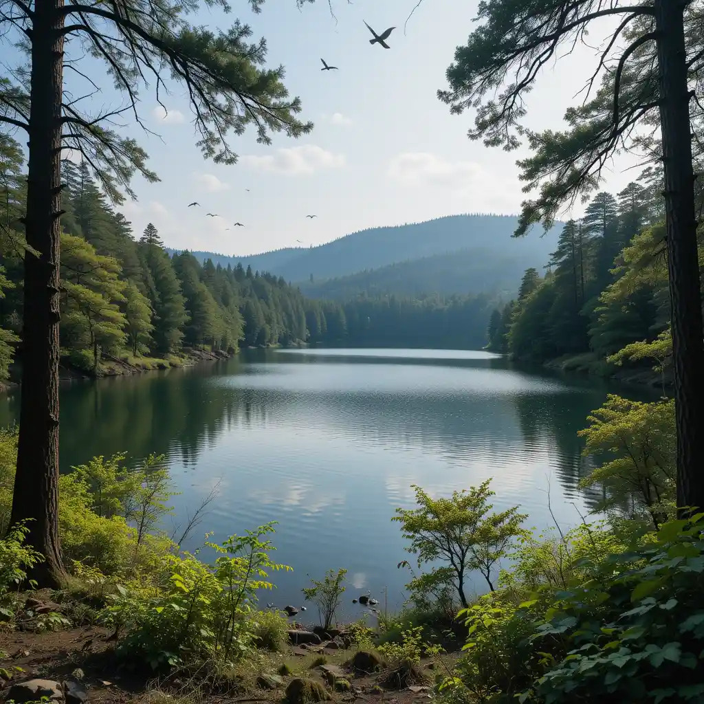 Best Italian Lake to Visit