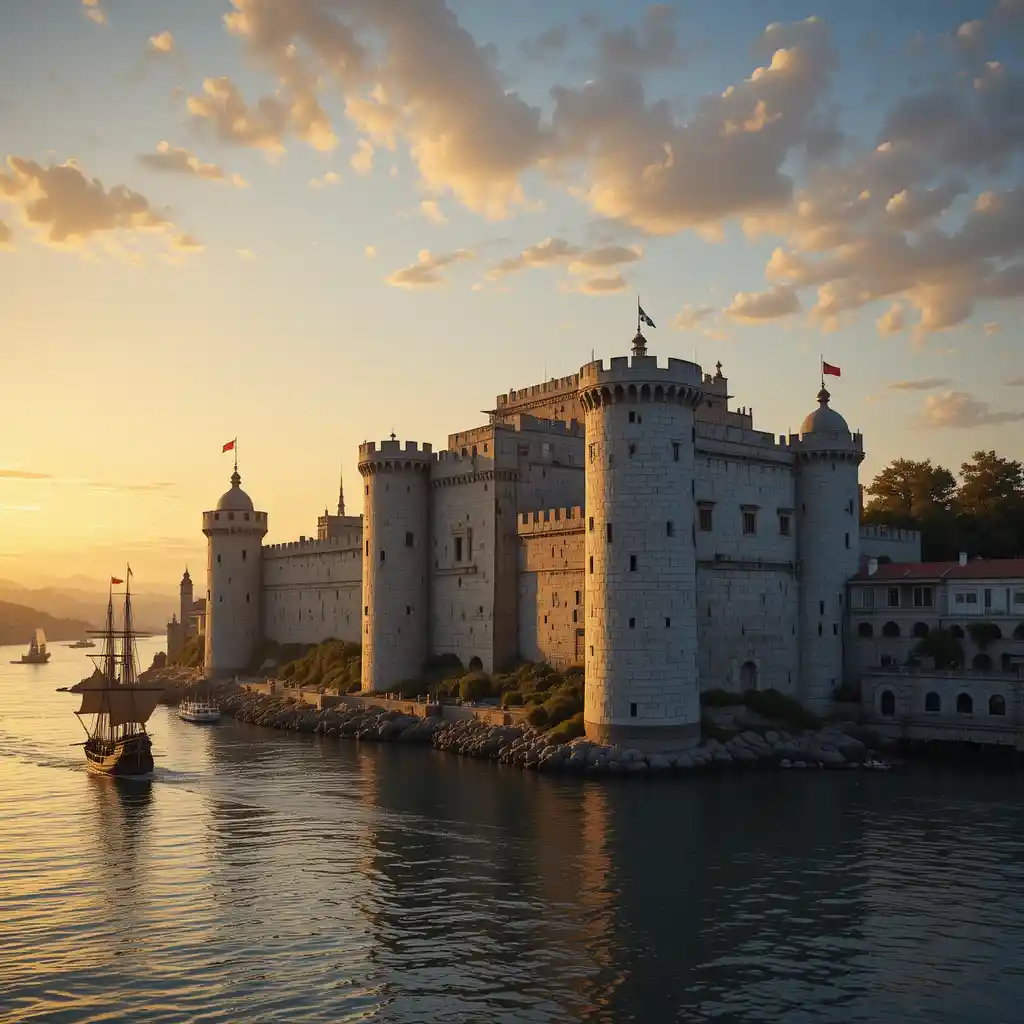 Best Places to Travel in Portugal