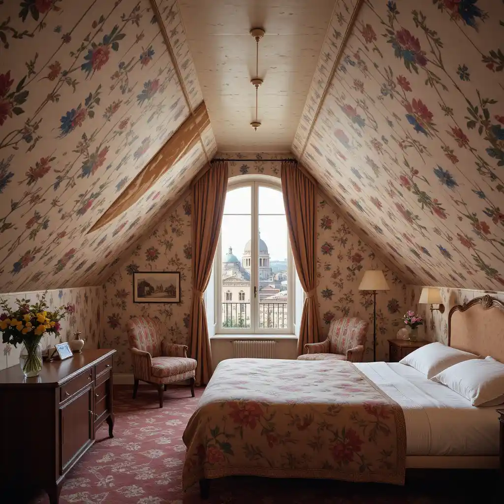Best Paris Neighborhoods for Tourists