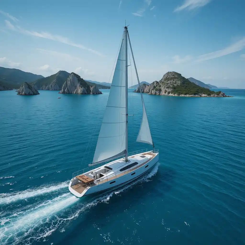 Activities to Do in Sardinia