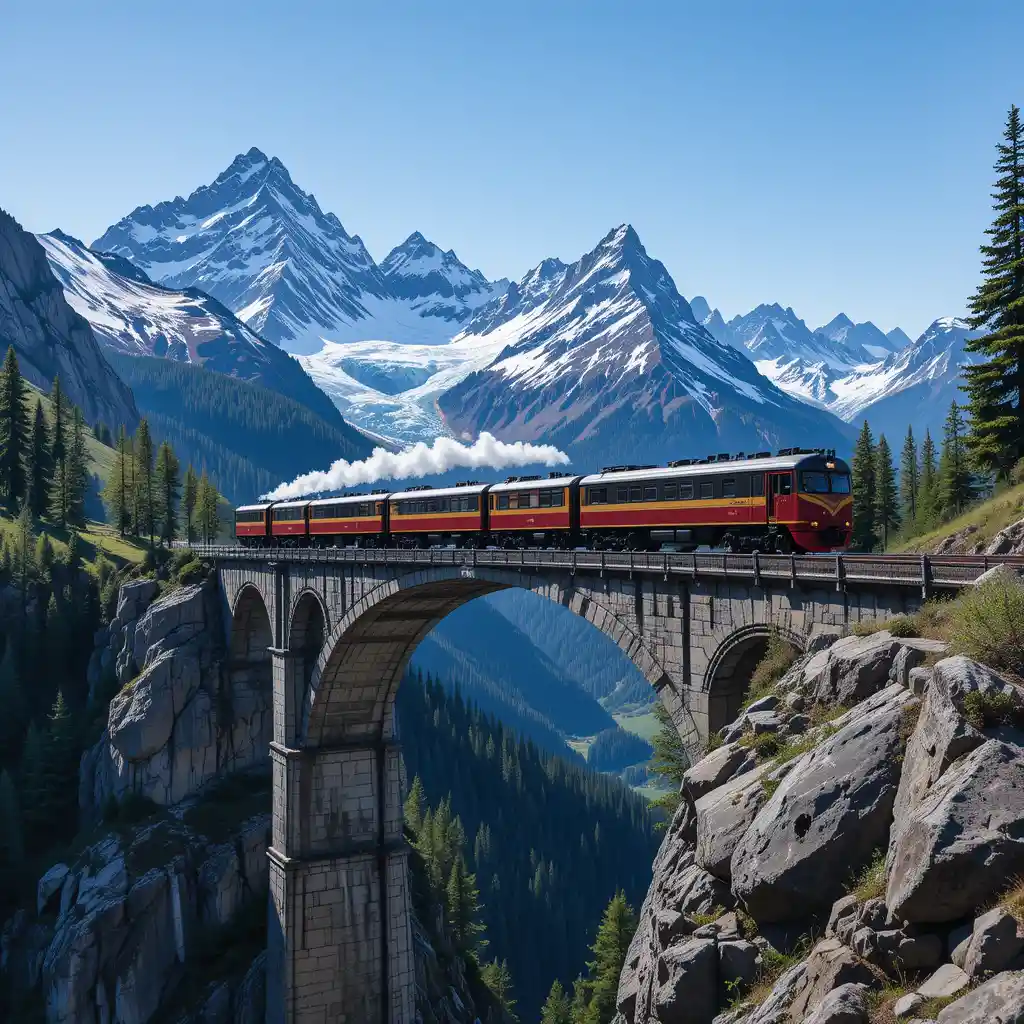 Switzerland Travel Tips