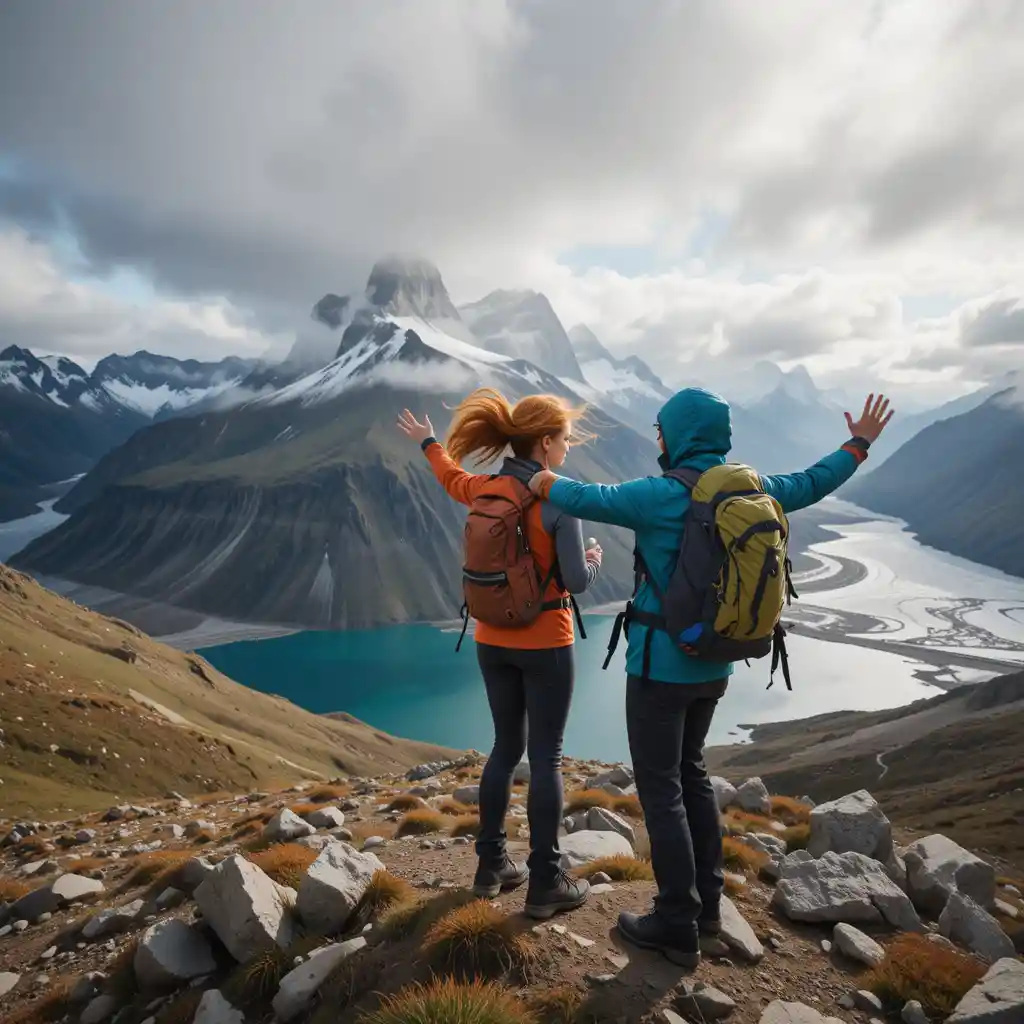 Famous Destination To capture Couple Photo