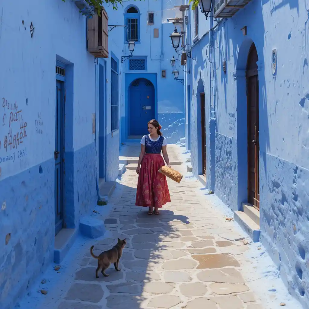 Best Places to Travel in January