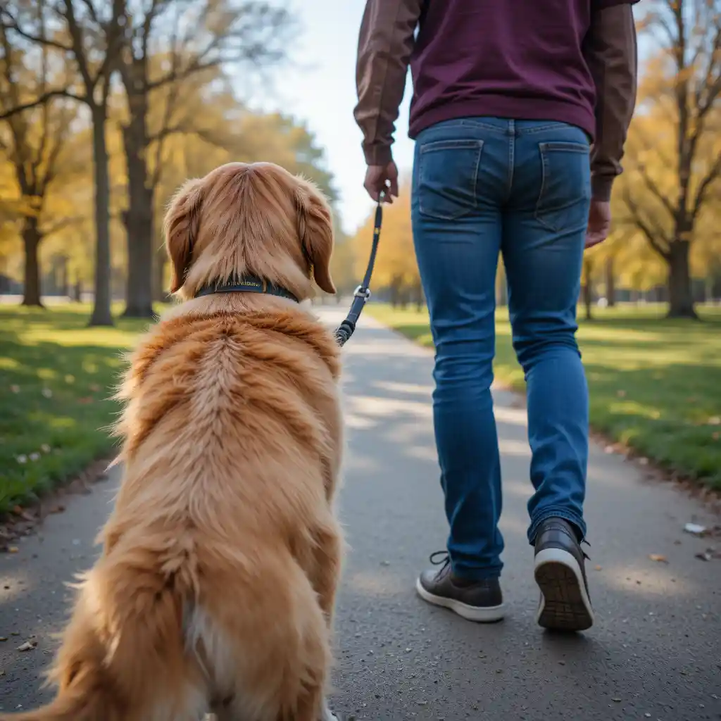 Pet & Animal Lover Captions