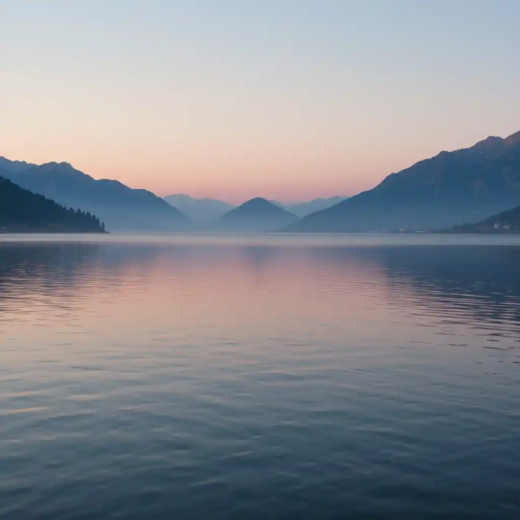 Switzerland Travel Tips