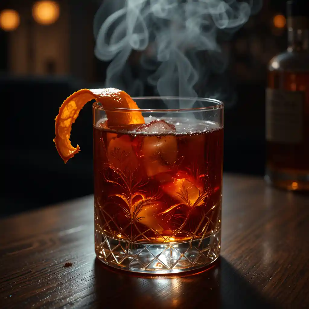 Long Island Popular Drink Ideas