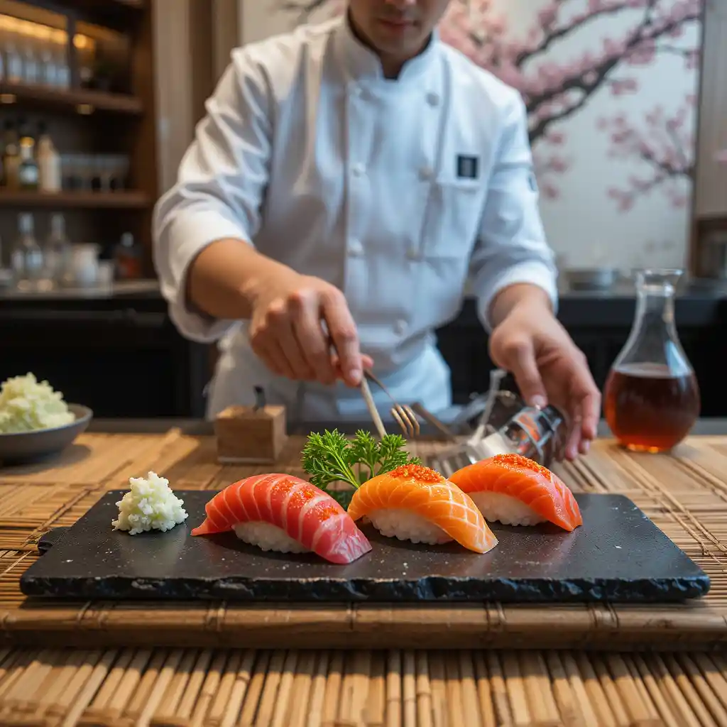 Top Rated Restaurants Staten Island