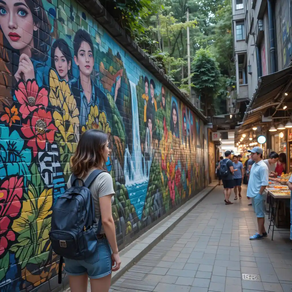 Best Places to Travel in Summer