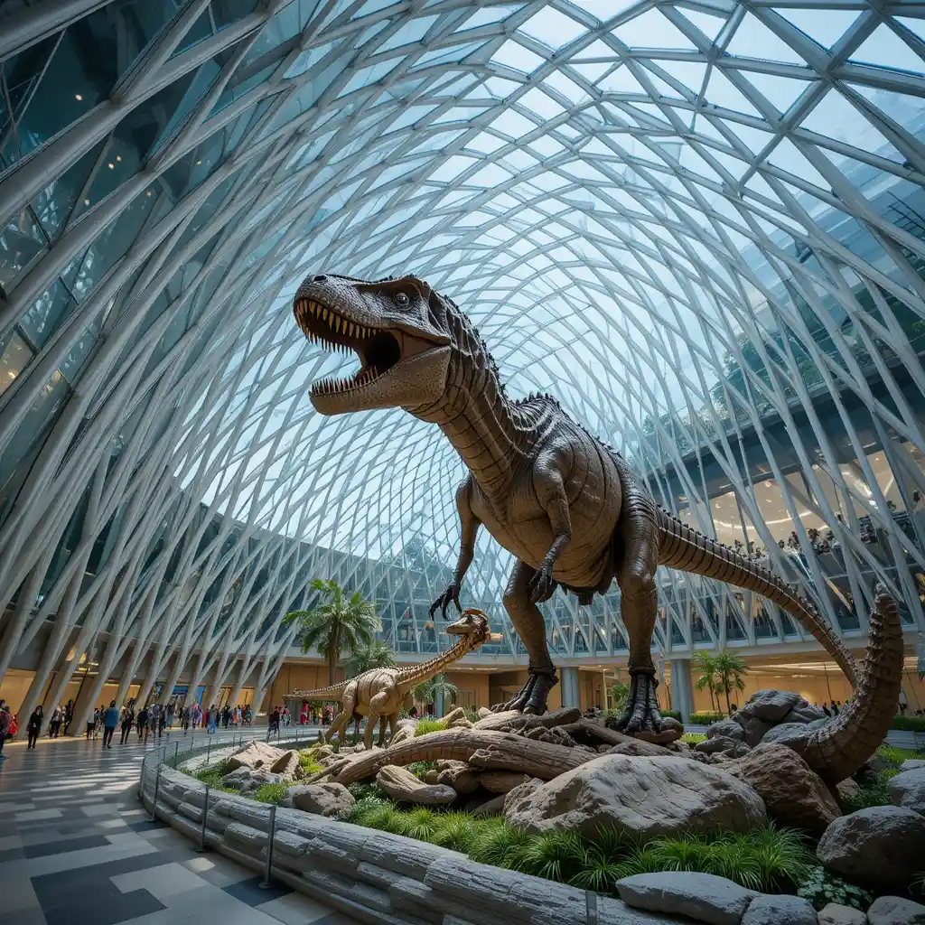 Top Cultural and Historical Attractions