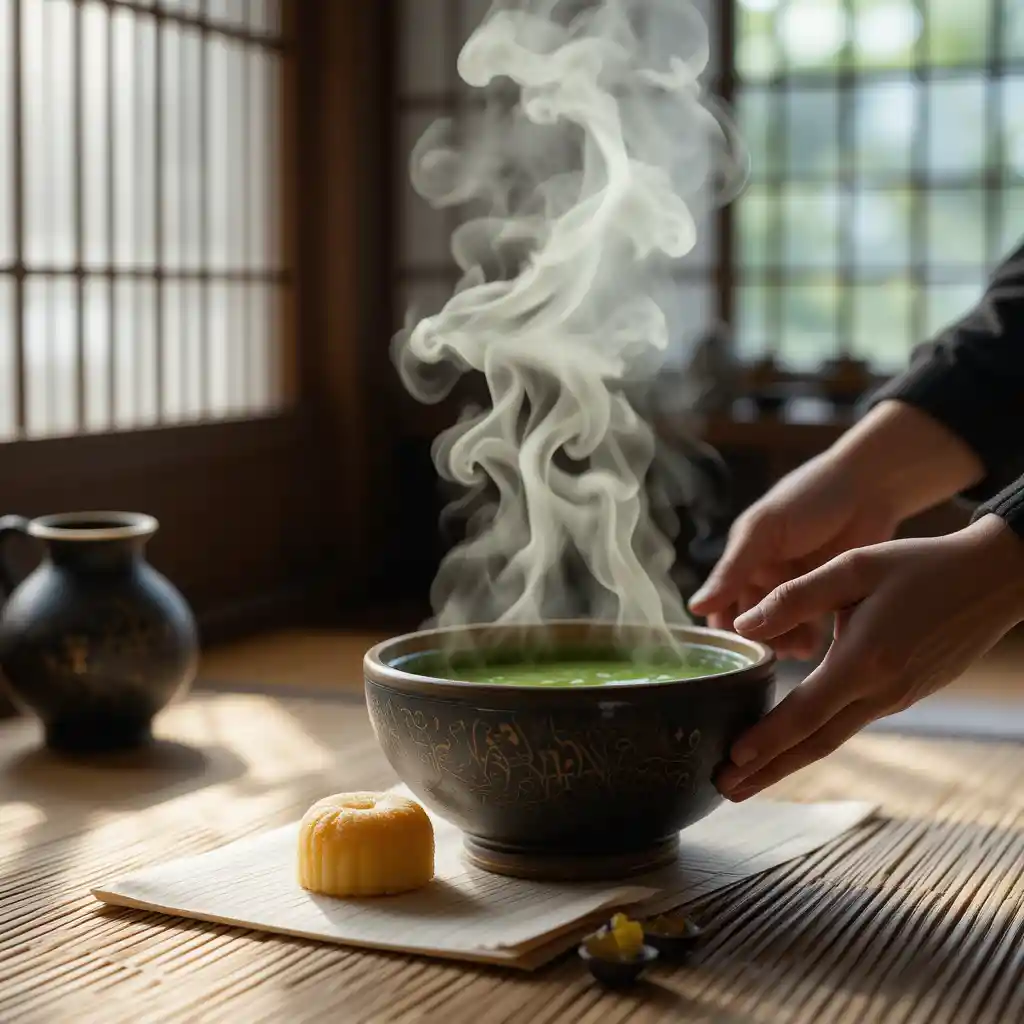 Unique Cultural Experiences