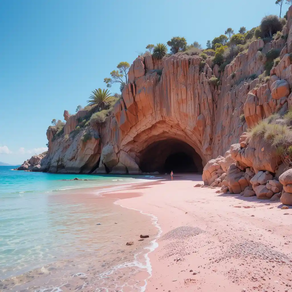 Activities to Do in Sardinia