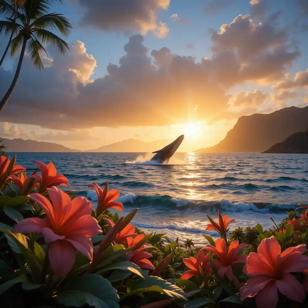 Best Places to Travel in January