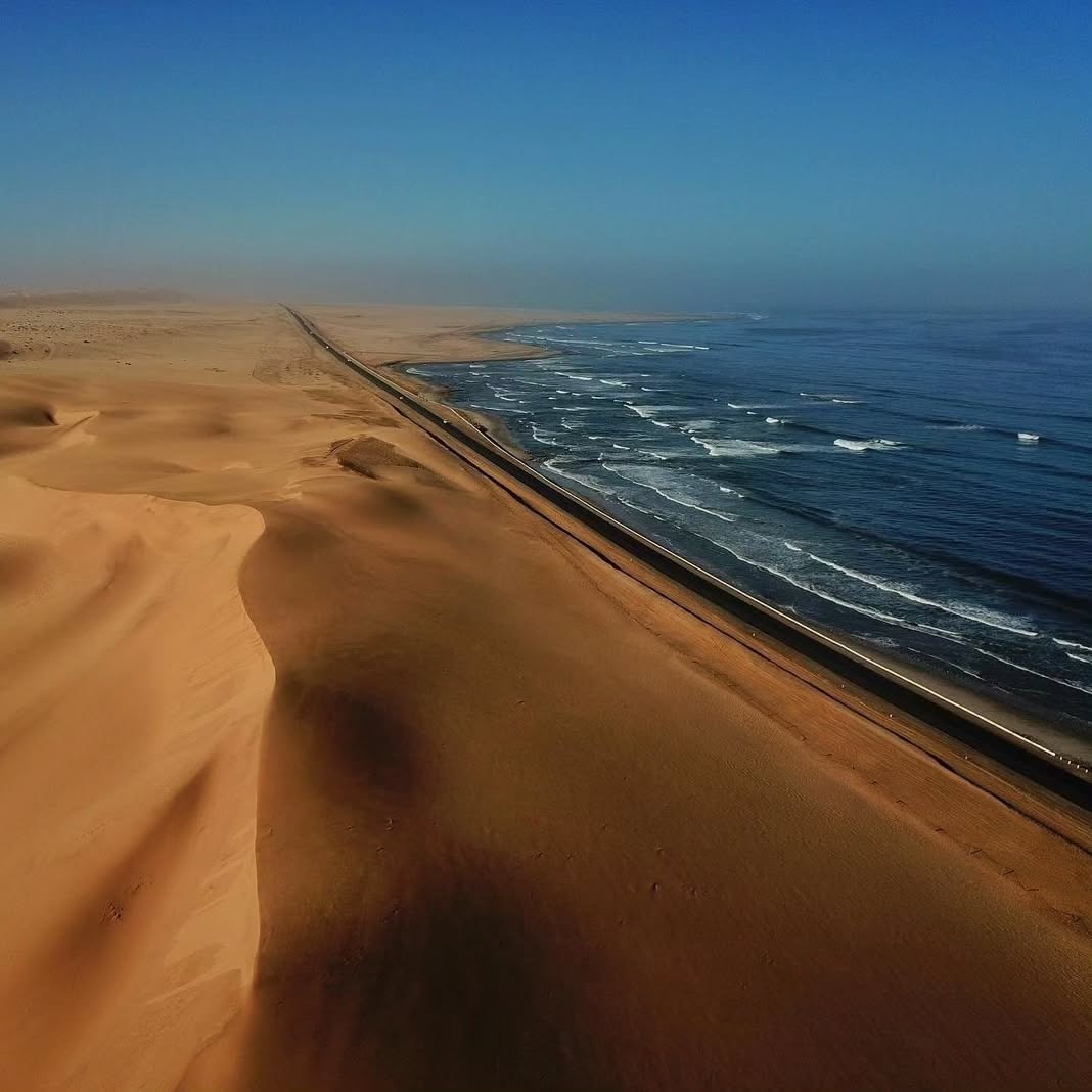 Swakopmund