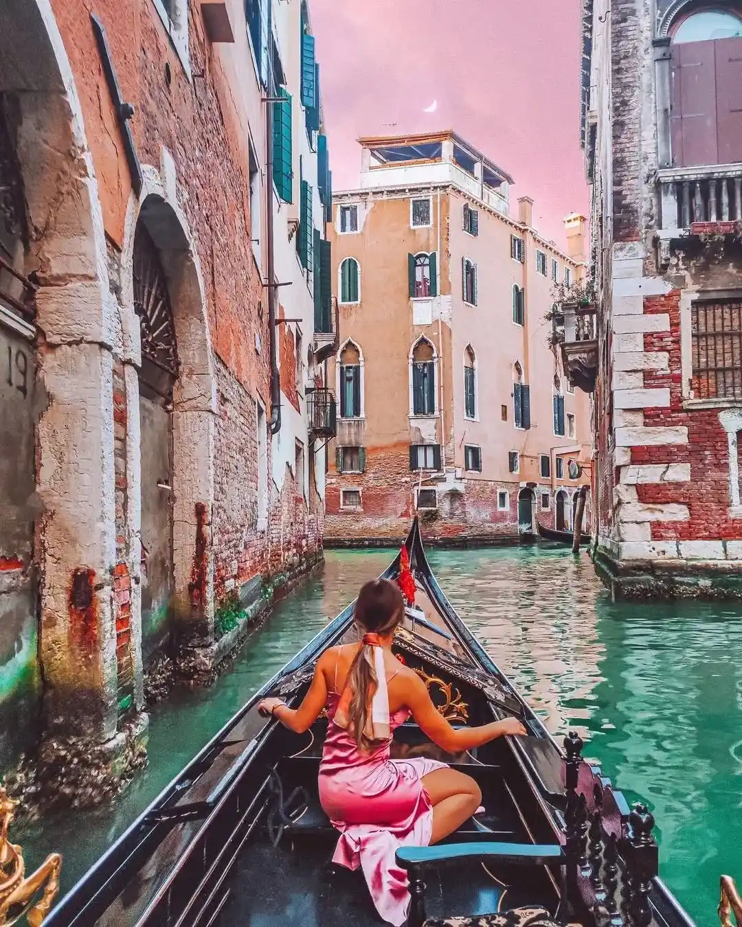 Venice