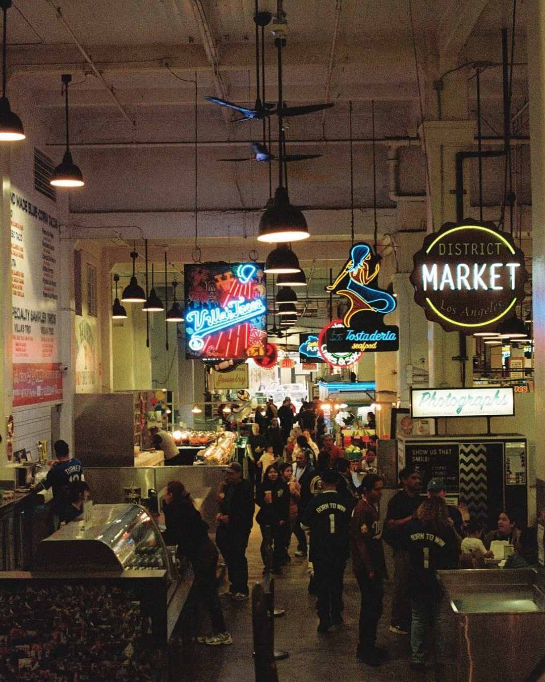 Mauritius Port Louis