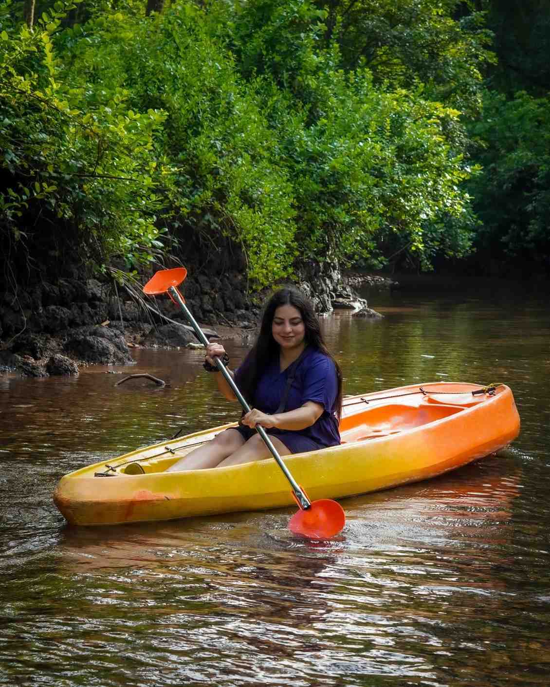 Palawan Beach Philippines