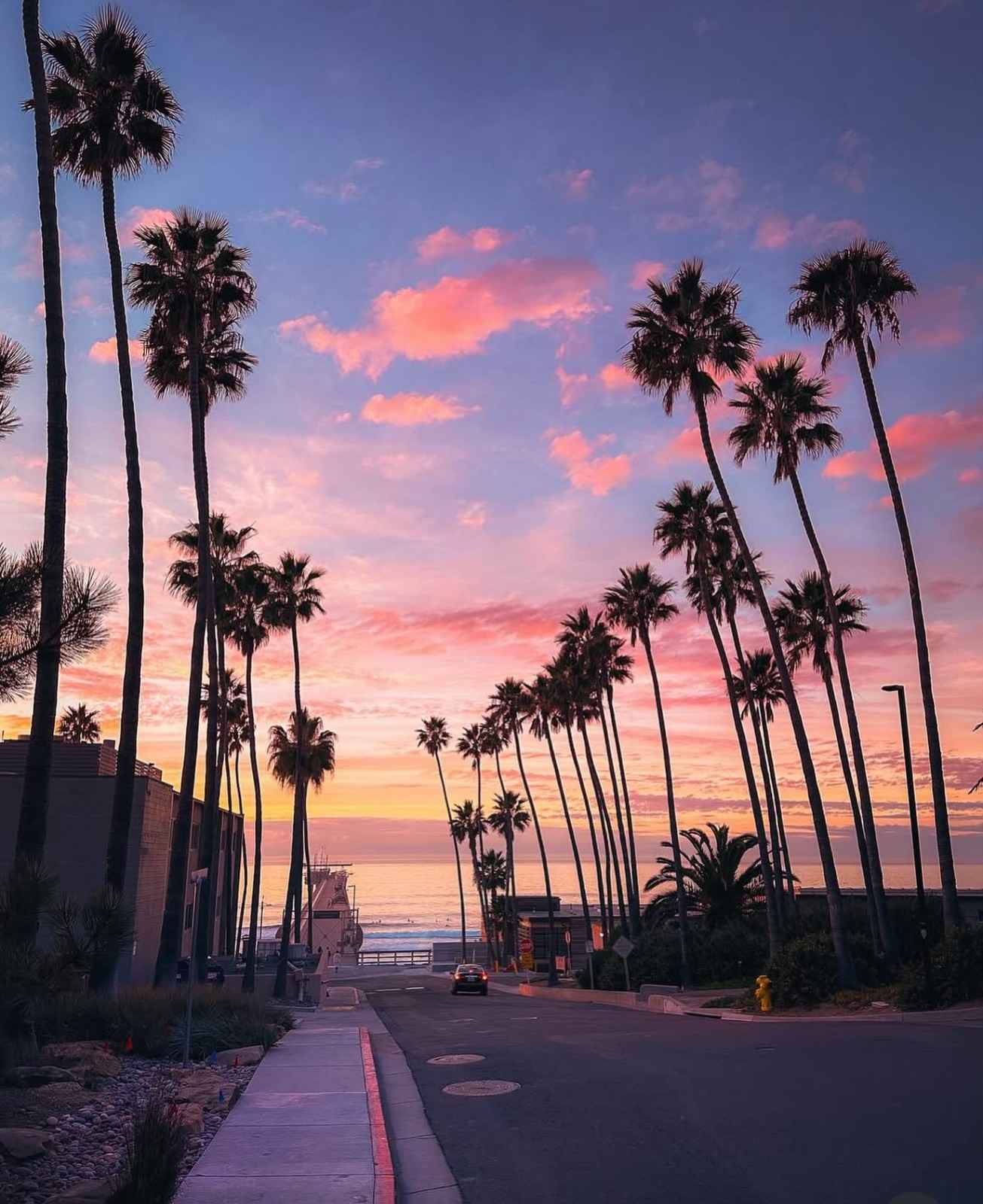 Hawaii Picture Ideas