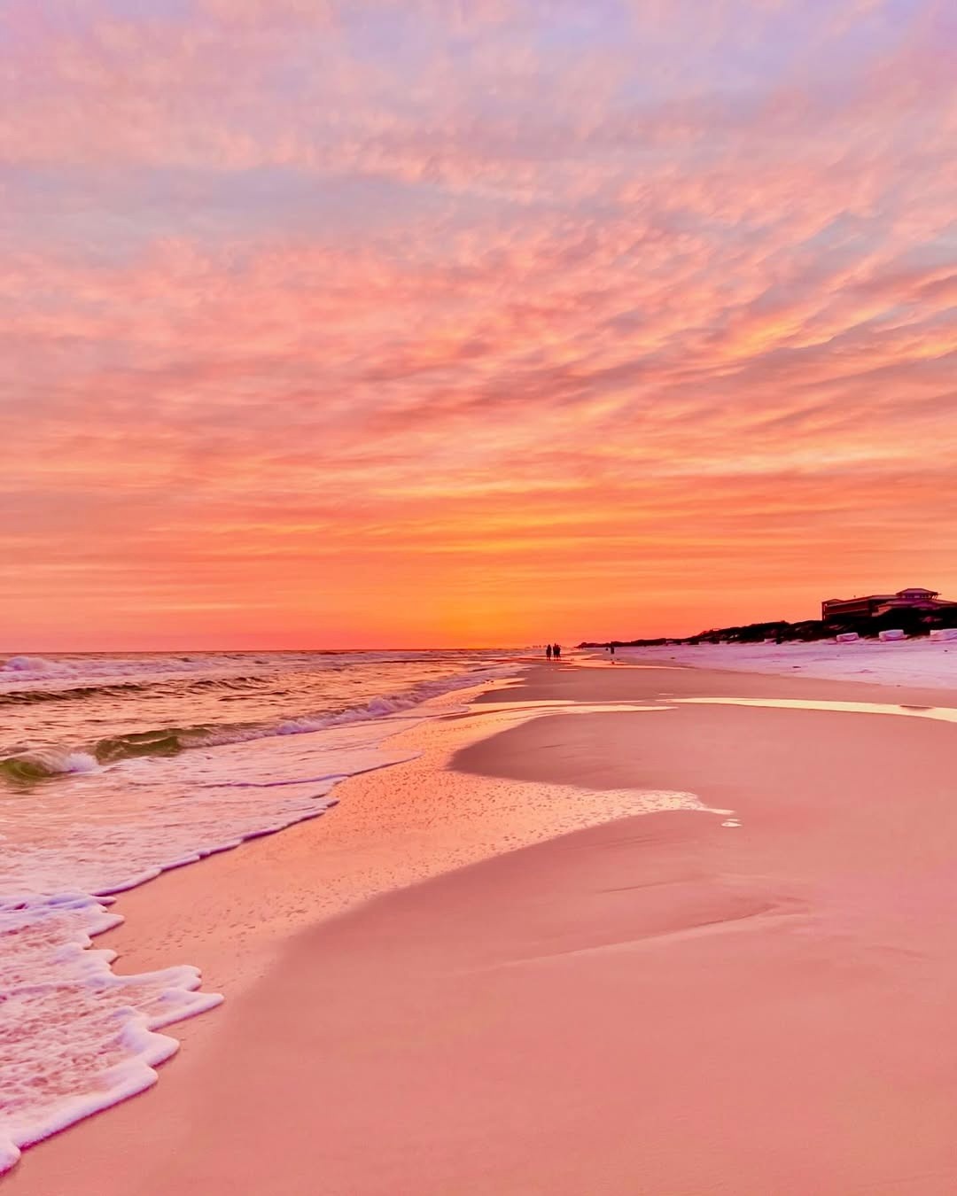 Hawaii Aesthetic Wallpaper